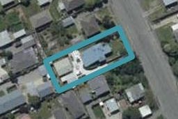 5 Fulham Street, Islington, Christchurch