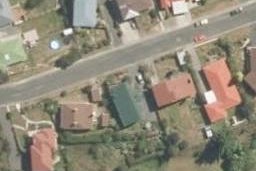 6 Yare Lane, Balclutha, Balclutha