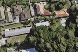 39A Grande Vue Road, Hillpark, Auckland