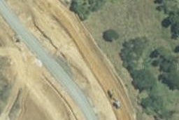 63 Rangitahi Road, Raglan, Raglan