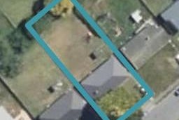 39 Arahura Crescent, Waitangirua, Porirua