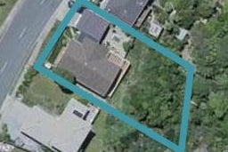 47 Ashton Fitchett Drive, Brooklyn, Wellington