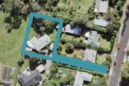 164 Kauri Road, Whenuapai, Auckland