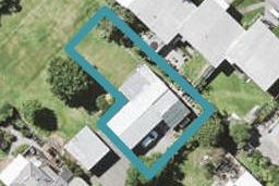 94A Aberdeen Road, Campbells Bay, Auckland