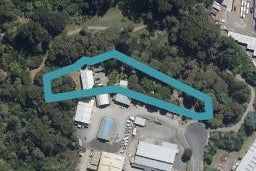 179 Riverlea Road, Riverlea, Hamilton