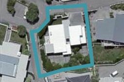 90 Burnham Street, Seatoun, Wellington