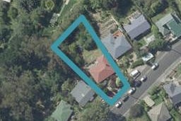 80 Skibo Street, Kew, Dunedin