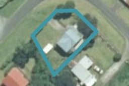 90 Moke Street, Kawhia, Kawhia