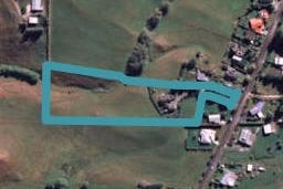 86A Wentworth Street, East Gore, Gore