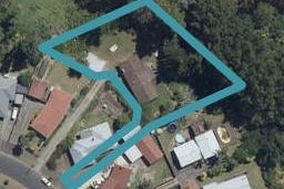 5/121 Fitzroy Avenue, Fitzroy, Hamilton
