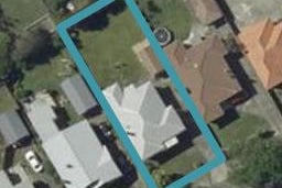 19 Florence Avenue, Palmerston North, Palmerston North