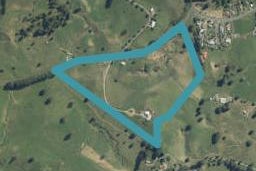 85 Mangaotaki Road, Piopio, Piopio