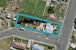 27 Suir Street, Bluff