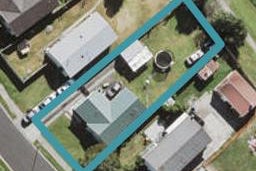 42 Ventura Street, Mangere, Auckland