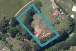 6 McLaren Street, Waituna West, Feilding