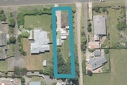 82 Wakefield Street, Whanganui East, Whanganui