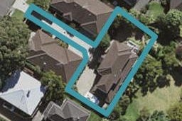 15C Irirangi Road, Greenlane, Auckland