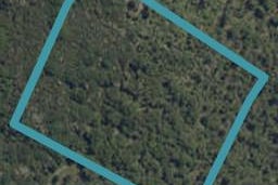 0 Brook Street, Maitai, Nelson