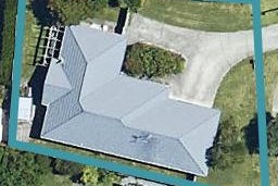 34 Madeleine Terrace, Papamoa Beach, Papamoa