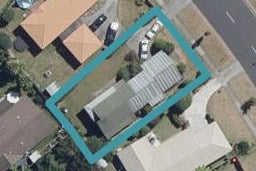 65 Endeavour Avenue, Flagstaff, Hamilton