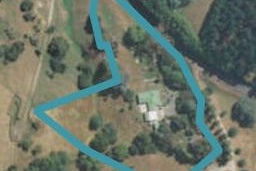 584 Masterton Castlepoint Road, Te Ore Ore, Masterton