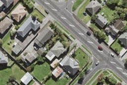 2/289 Mount Albert Road, Wesley, Auckland