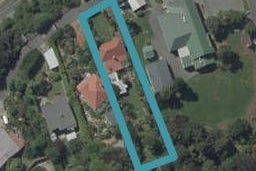 69 Greig Street, Broad Bay, Dunedin