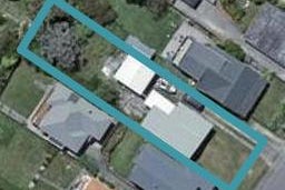42 Tarawera Road, Johnsonville, Wellington