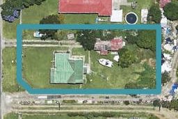 62 Stewart Street, Opotiki, Opotiki