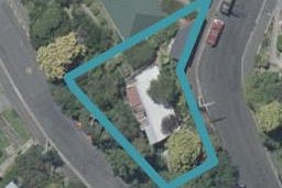 117 Rolla Street, Normanby, Dunedin