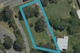 378 Ocean Beach Road, Whangārei Heads