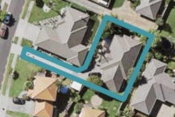 7 Nad Place, East Tamaki Heights, Auckland