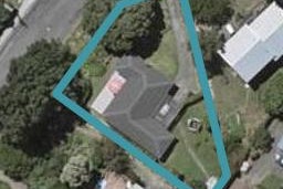 66 Leinster Avenue, Raumati South, Paraparaumu