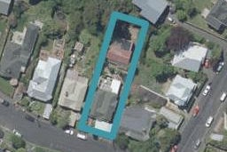 4 Rosebery Street, Belleknowes, Dunedin
