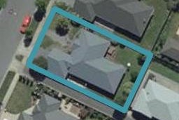 45 O'Neill Avenue, Northwood, Christchurch