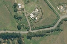 237 Stoney Creek Road, Kaukapakapa, Kaukapakapa