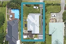 3 Herbert Street, Te Puke, Te Puke