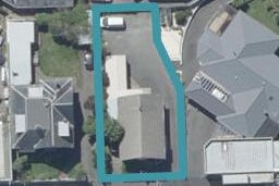 585 Highgate, Maori Hill, Dunedin