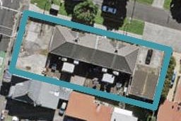 3 Jason Avenue, Sandringham, Auckland