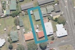 6A Harper Street, Gonville, Whanganui