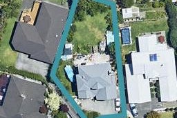 10 Redhaven Place, Bethlehem, Tauranga