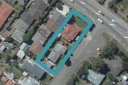 744 Ferry Road, Woolston, Christchurch