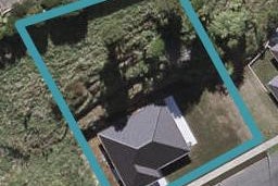 9 Rotokare Crescent, Whalers Gate, New Plymouth