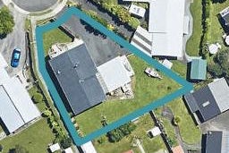 16 Amun Place, Pomare, Rotorua