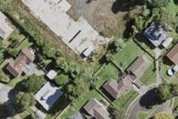 83D Kindergarten Drive, Conifer Grove, Takanini