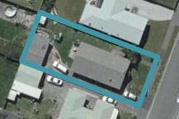 11 Waratah Street, Avondale, Christchurch