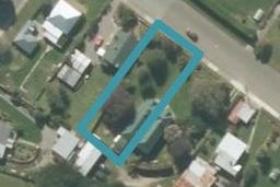 47/45 Bushyhill Street, Tapanui