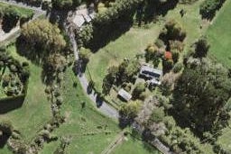 50 Elmore Road, Albany