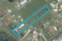 131 Esplanade, Te Kuiti