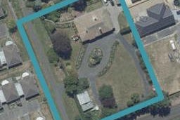 67 Gladstone Road North, Mosgiel, Mosgiel